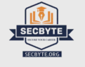 SecByte
